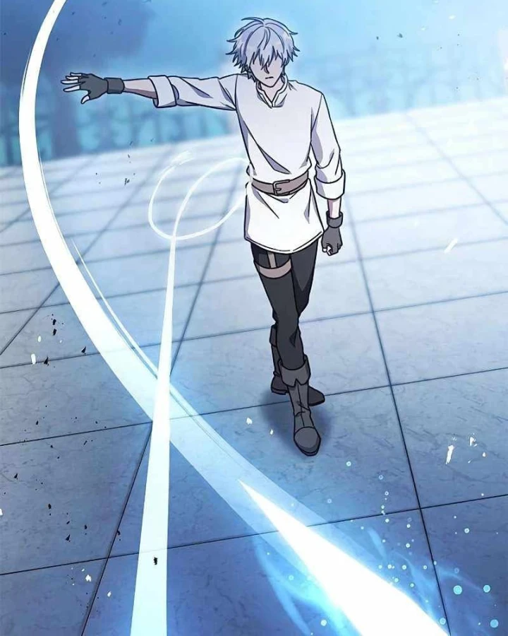 Trên Đời Không Có Tiểu Thư Nào Xấu Xa Chapter 14 - 138