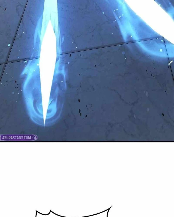 Trên Đời Không Có Tiểu Thư Nào Xấu Xa Chapter 14 - 139