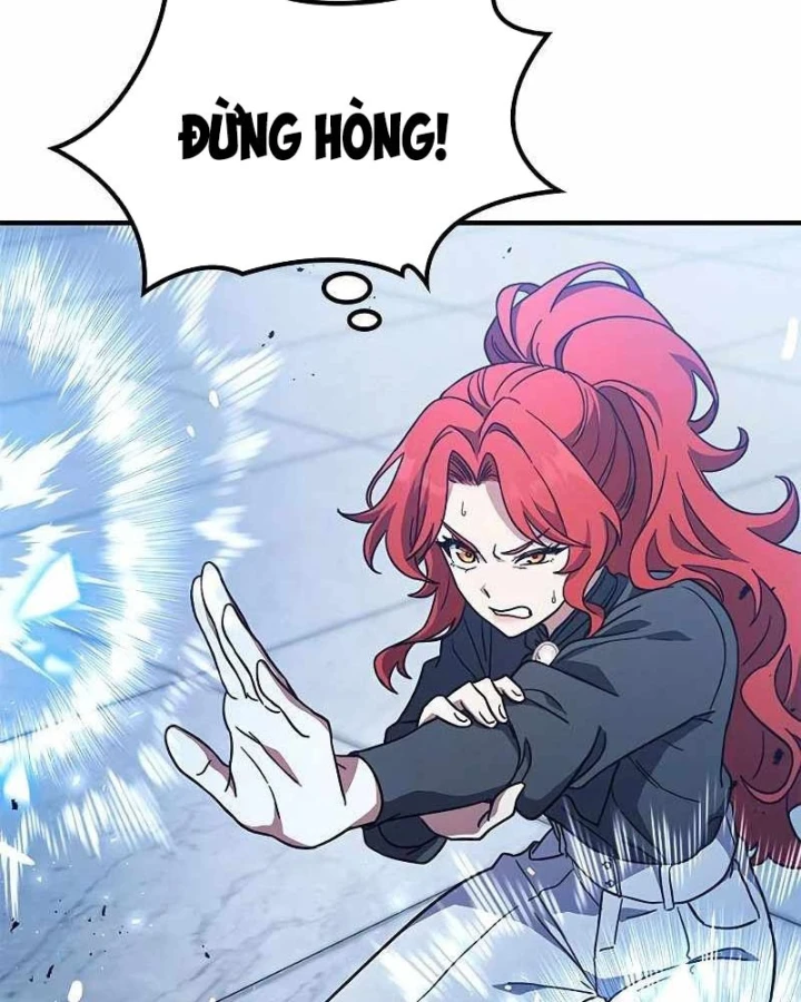 Trên Đời Không Có Tiểu Thư Nào Xấu Xa Chapter 14 - 140