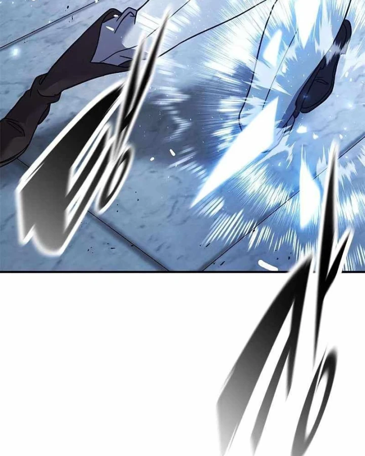 Trên Đời Không Có Tiểu Thư Nào Xấu Xa Chapter 14 - 141