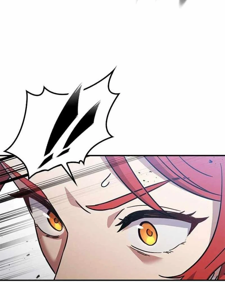 Trên Đời Không Có Tiểu Thư Nào Xấu Xa Chapter 14 - 142