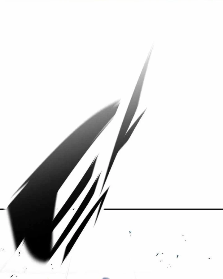 Trên Đời Không Có Tiểu Thư Nào Xấu Xa Chapter 14 - 143