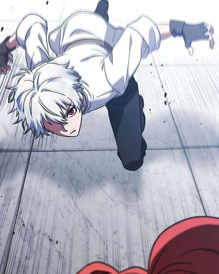 Trên Đời Không Có Tiểu Thư Nào Xấu Xa Chapter 14 - 144