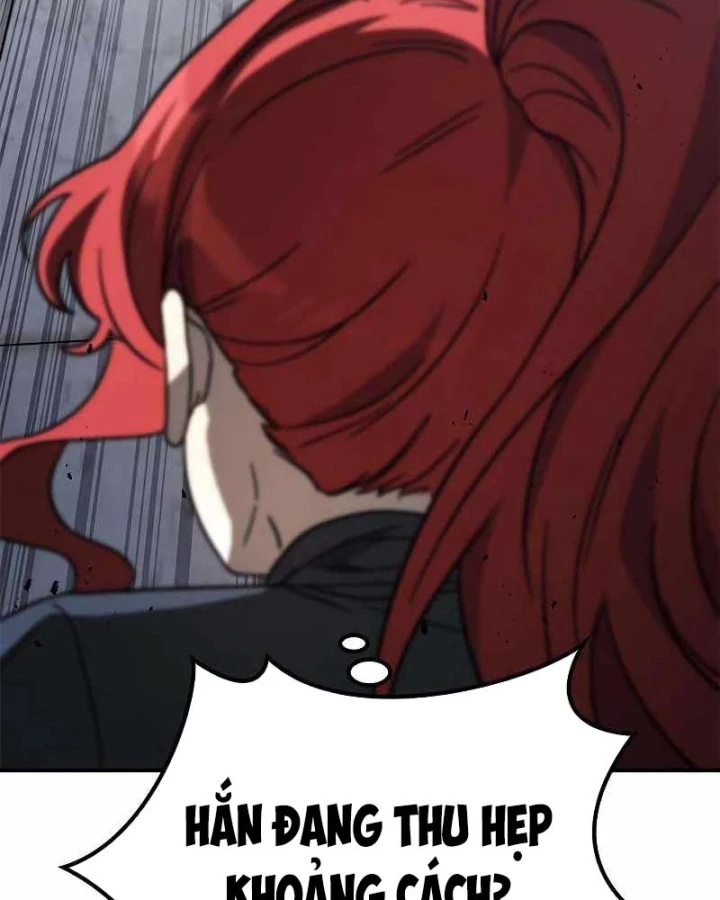 Trên Đời Không Có Tiểu Thư Nào Xấu Xa Chapter 14 - 145