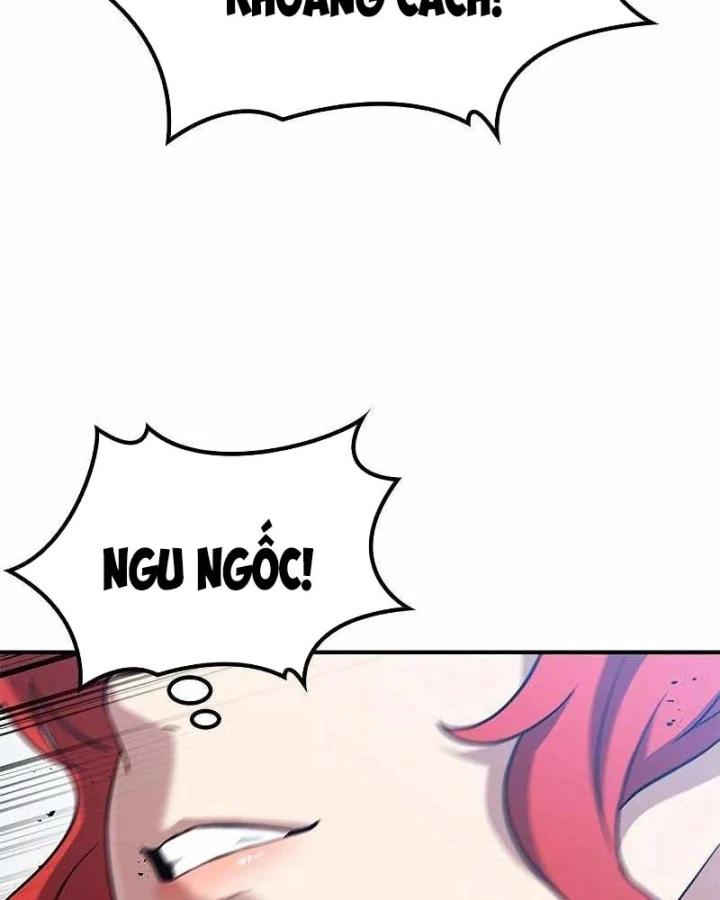 Trên Đời Không Có Tiểu Thư Nào Xấu Xa Chapter 14 - 146