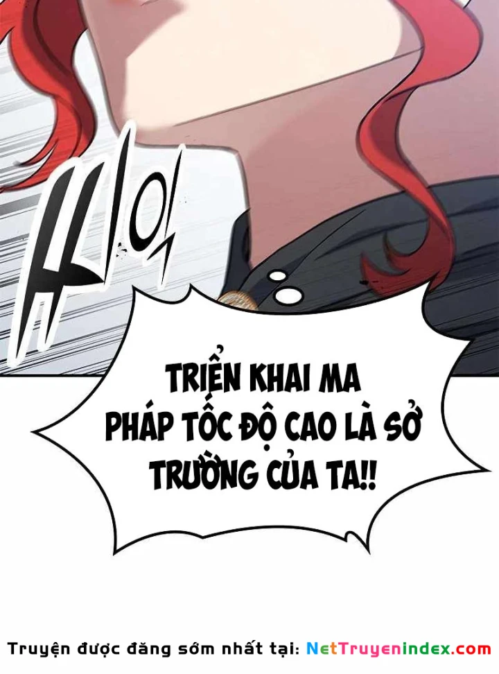 Trên Đời Không Có Tiểu Thư Nào Xấu Xa Chapter 14 - 147