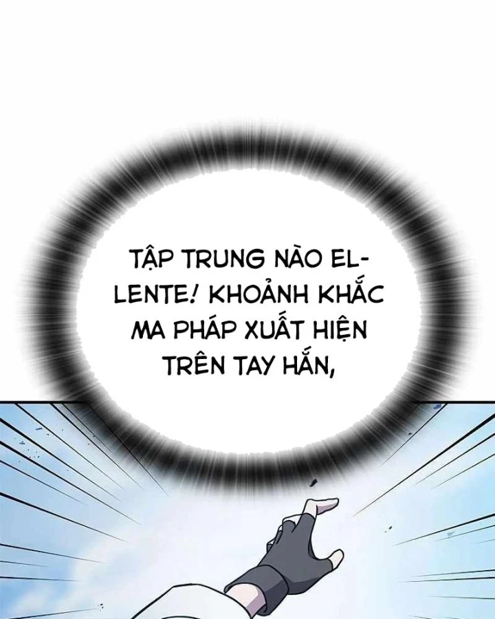 Trên Đời Không Có Tiểu Thư Nào Xấu Xa Chapter 14 - 148