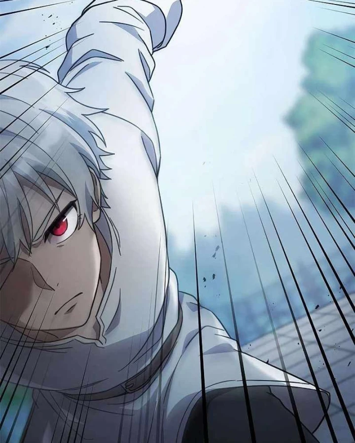 Trên Đời Không Có Tiểu Thư Nào Xấu Xa Chapter 14 - 149