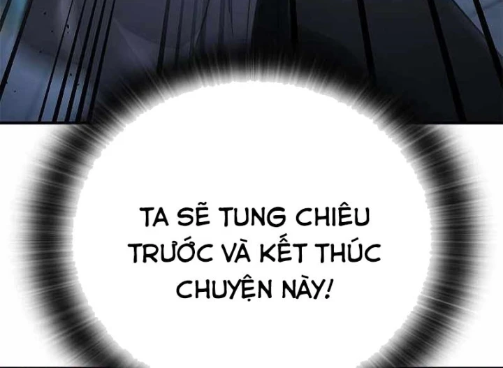 Trên Đời Không Có Tiểu Thư Nào Xấu Xa Chapter 14 - 150