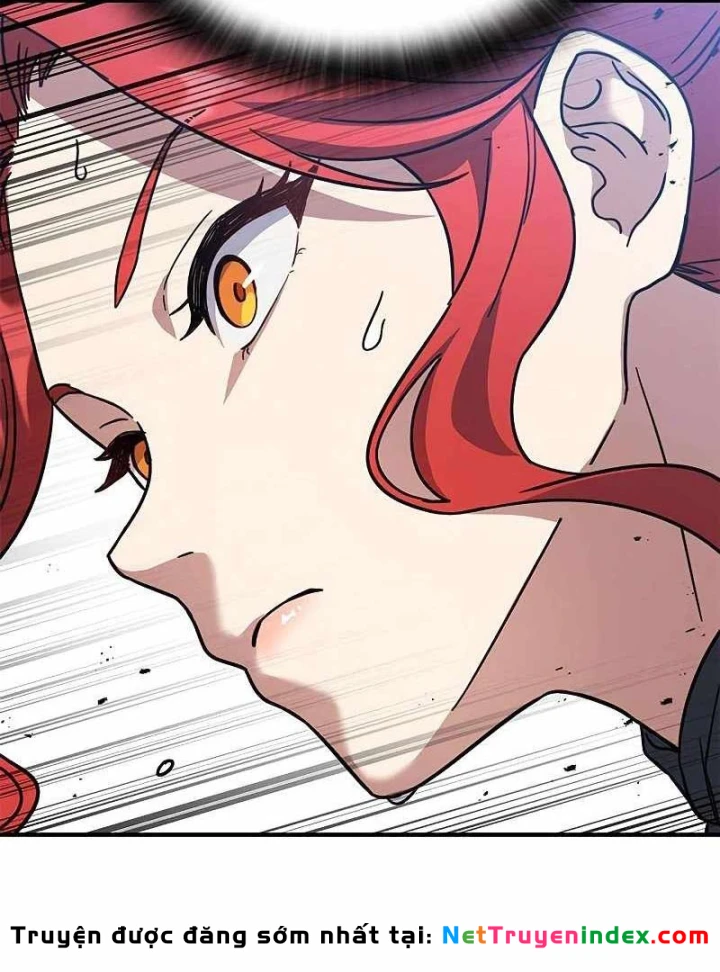 Trên Đời Không Có Tiểu Thư Nào Xấu Xa Chapter 14 - 151