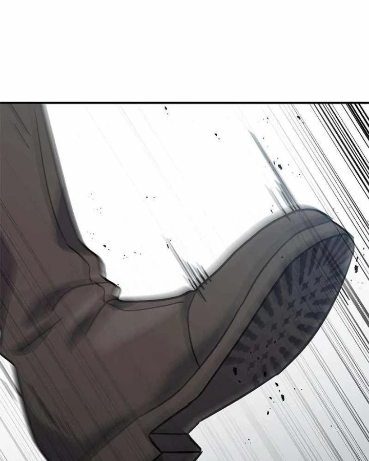 Trên Đời Không Có Tiểu Thư Nào Xấu Xa Chapter 14 - 152