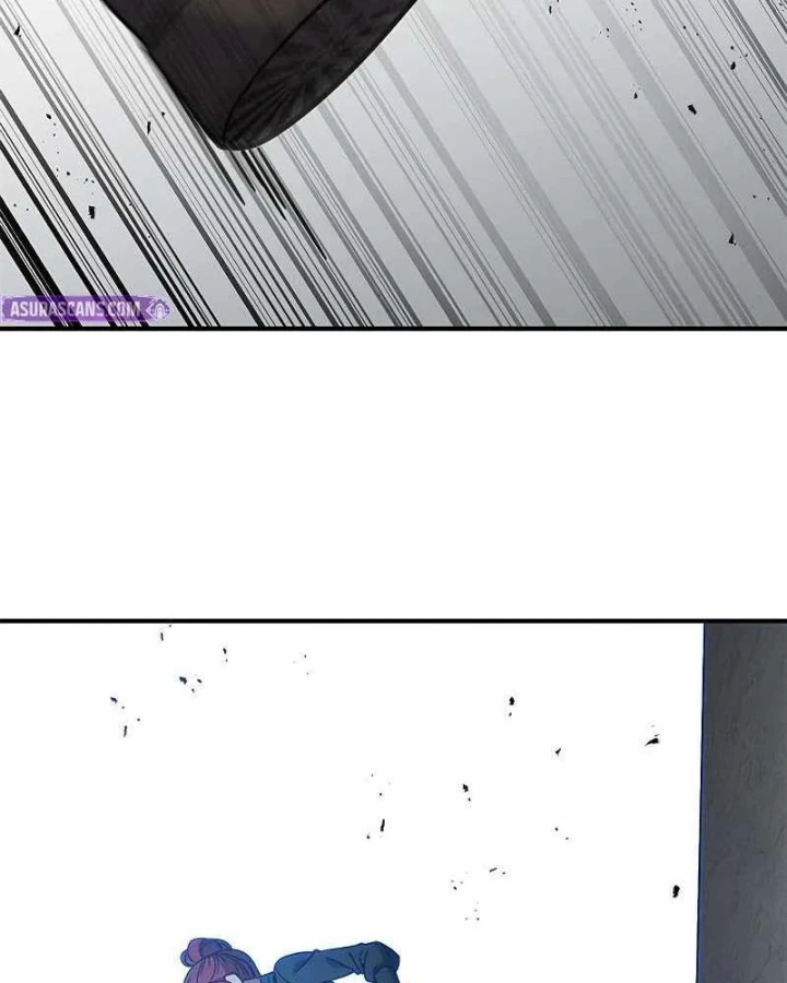 Trên Đời Không Có Tiểu Thư Nào Xấu Xa Chapter 14 - 153