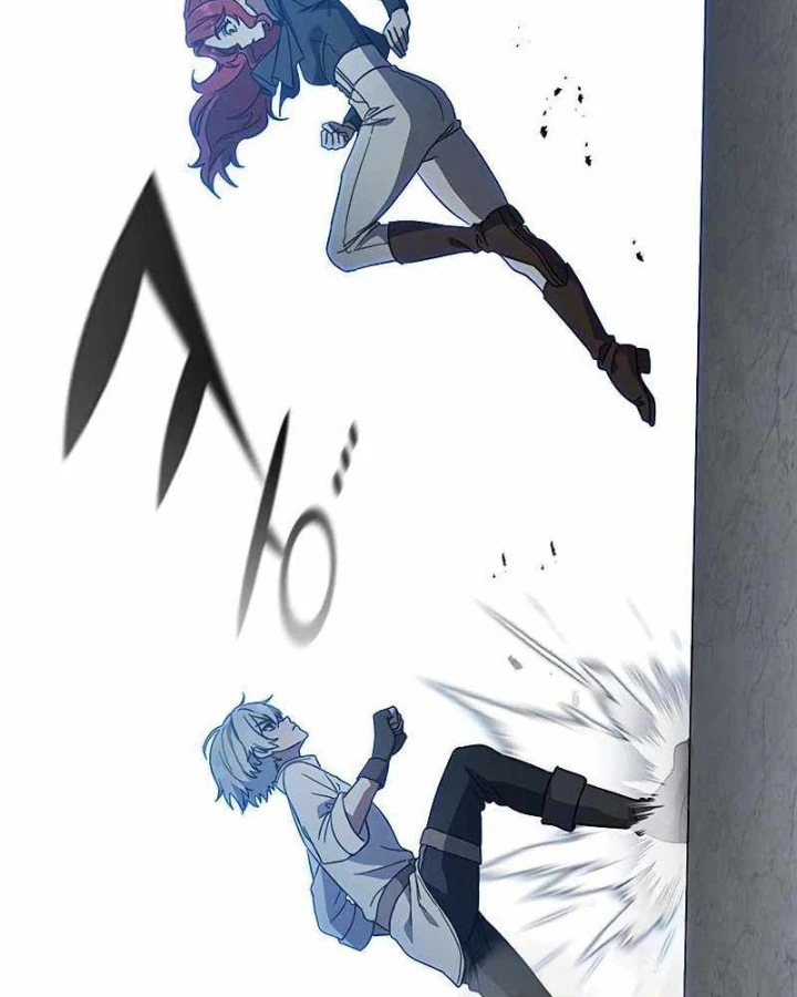 Trên Đời Không Có Tiểu Thư Nào Xấu Xa Chapter 14 - 154