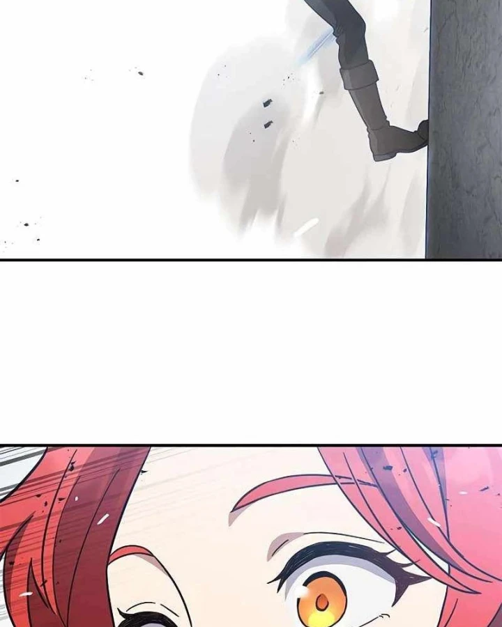 Trên Đời Không Có Tiểu Thư Nào Xấu Xa Chapter 14 - 155