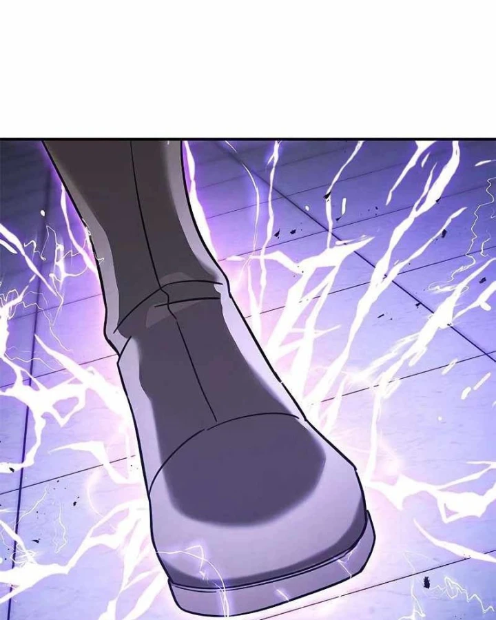 Trên Đời Không Có Tiểu Thư Nào Xấu Xa Chapter 14 - 157