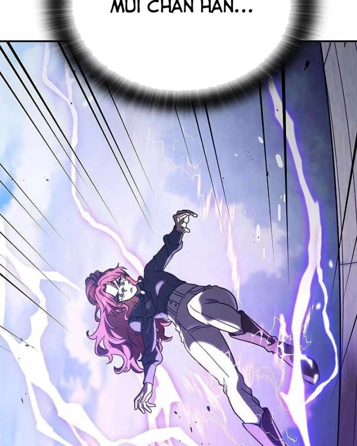 Trên Đời Không Có Tiểu Thư Nào Xấu Xa Chapter 14 - 159