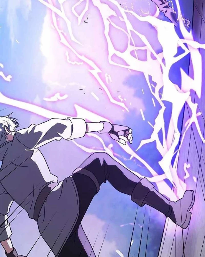 Trên Đời Không Có Tiểu Thư Nào Xấu Xa Chapter 14 - 160