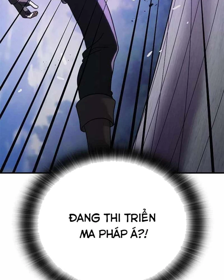 Trên Đời Không Có Tiểu Thư Nào Xấu Xa Chapter 14 - 161