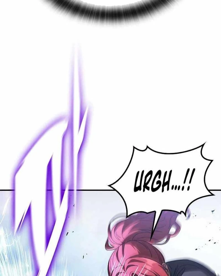 Trên Đời Không Có Tiểu Thư Nào Xấu Xa Chapter 14 - 162