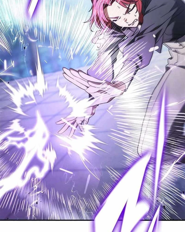 Trên Đời Không Có Tiểu Thư Nào Xấu Xa Chapter 14 - 163