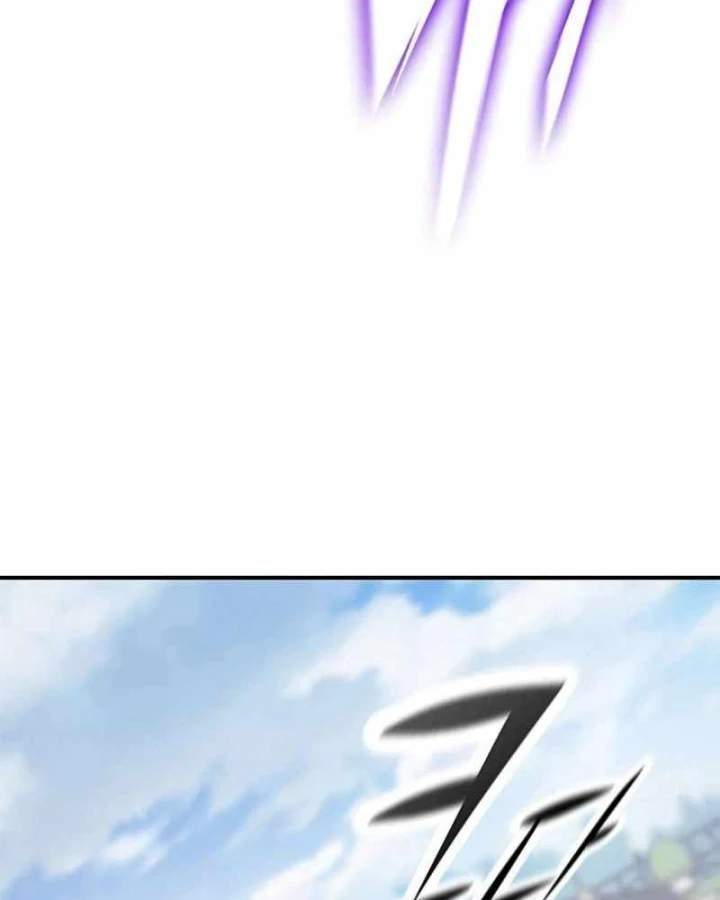 Trên Đời Không Có Tiểu Thư Nào Xấu Xa Chapter 14 - 164