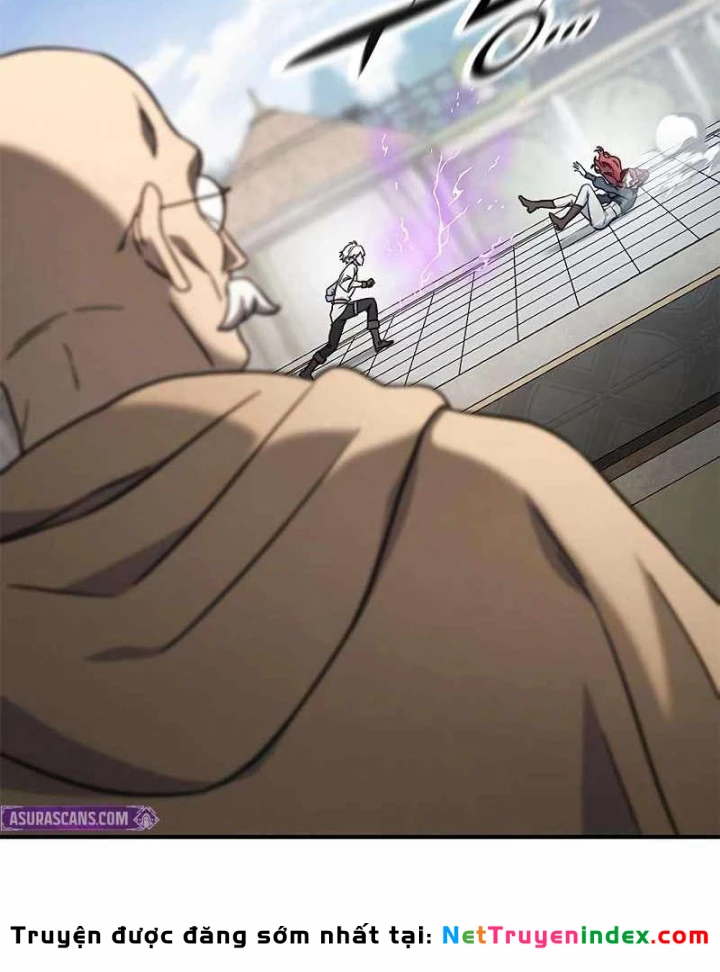 Trên Đời Không Có Tiểu Thư Nào Xấu Xa Chapter 14 - 165