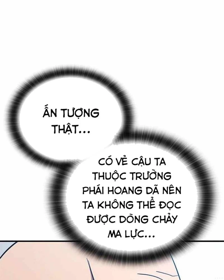 Trên Đời Không Có Tiểu Thư Nào Xấu Xa Chapter 14 - 166