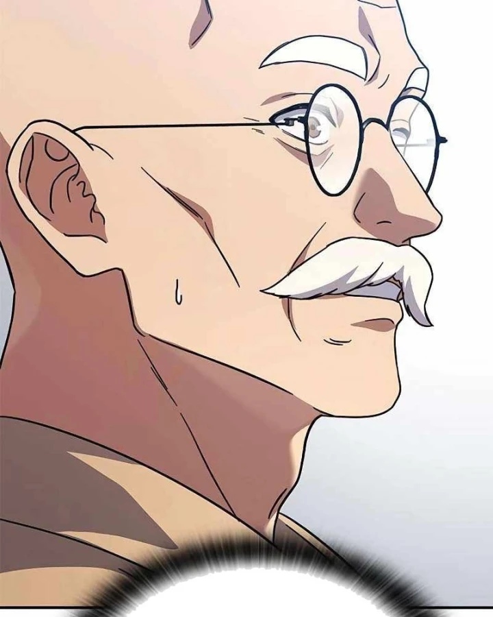 Trên Đời Không Có Tiểu Thư Nào Xấu Xa Chapter 14 - 167