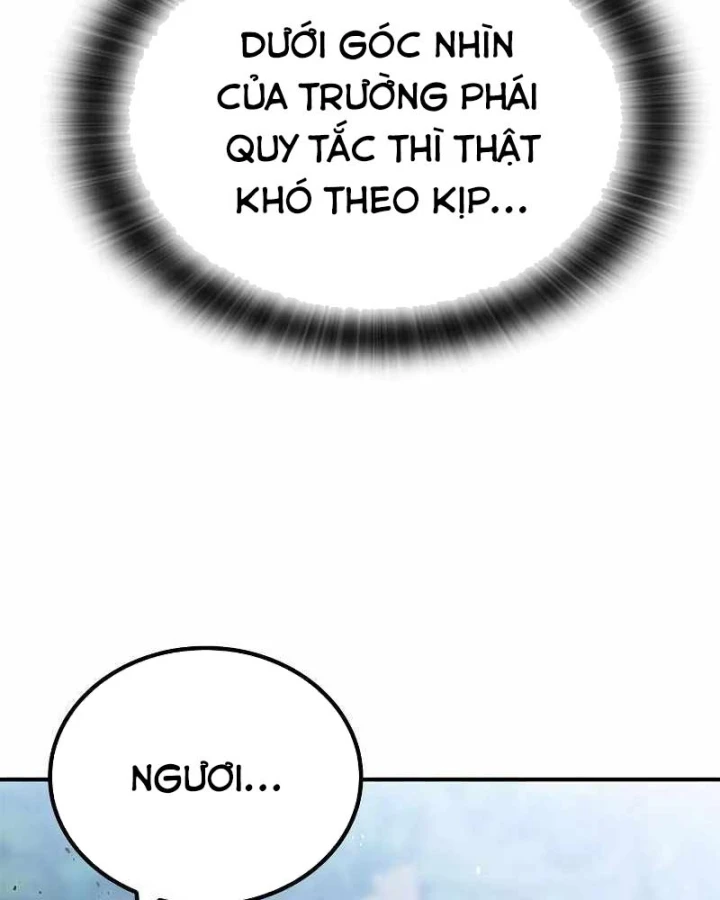 Trên Đời Không Có Tiểu Thư Nào Xấu Xa Chapter 14 - 168