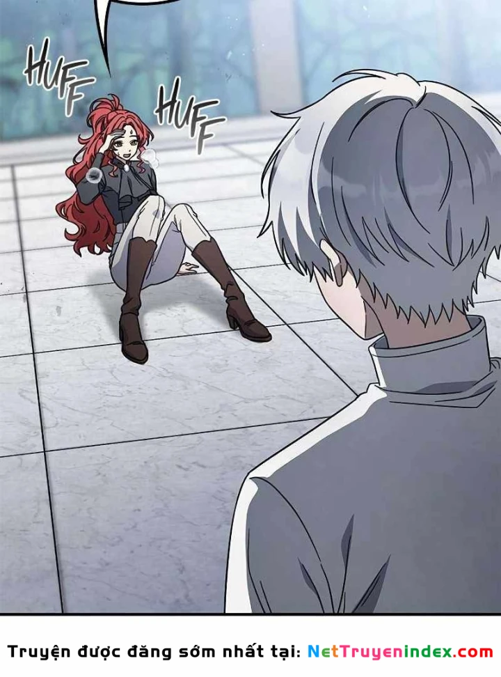 Trên Đời Không Có Tiểu Thư Nào Xấu Xa Chapter 14 - 169