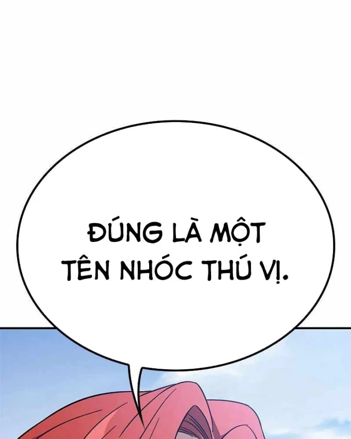 Trên Đời Không Có Tiểu Thư Nào Xấu Xa Chapter 14 - 170