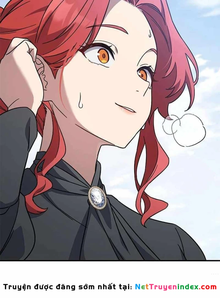 Trên Đời Không Có Tiểu Thư Nào Xấu Xa Chapter 14 - 171