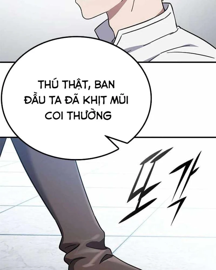 Trên Đời Không Có Tiểu Thư Nào Xấu Xa Chapter 14 - 173