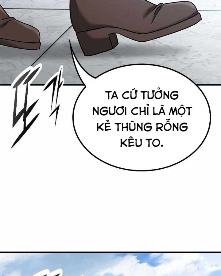 Trên Đời Không Có Tiểu Thư Nào Xấu Xa Chapter 14 - 174