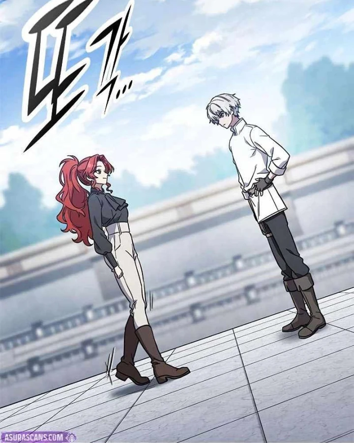 Trên Đời Không Có Tiểu Thư Nào Xấu Xa Chapter 14 - 175