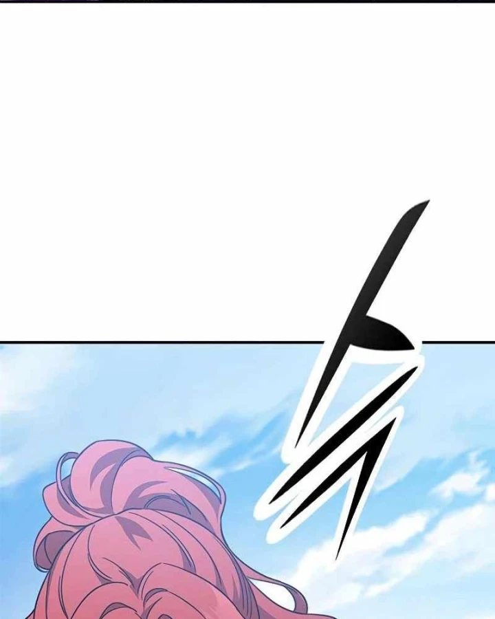 Trên Đời Không Có Tiểu Thư Nào Xấu Xa Chapter 14 - 176