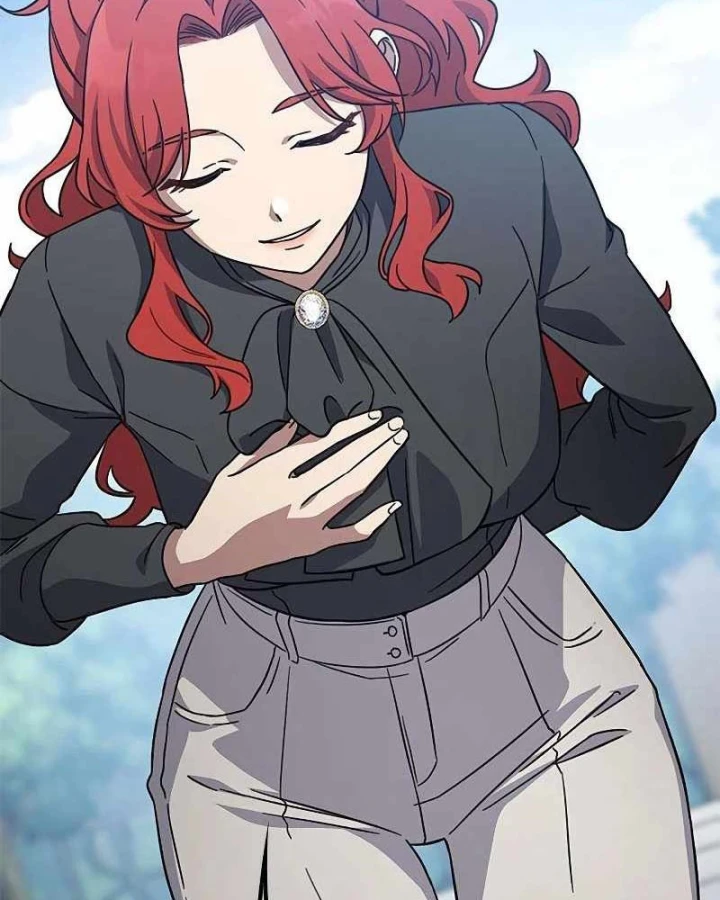 Trên Đời Không Có Tiểu Thư Nào Xấu Xa Chapter 14 - 177