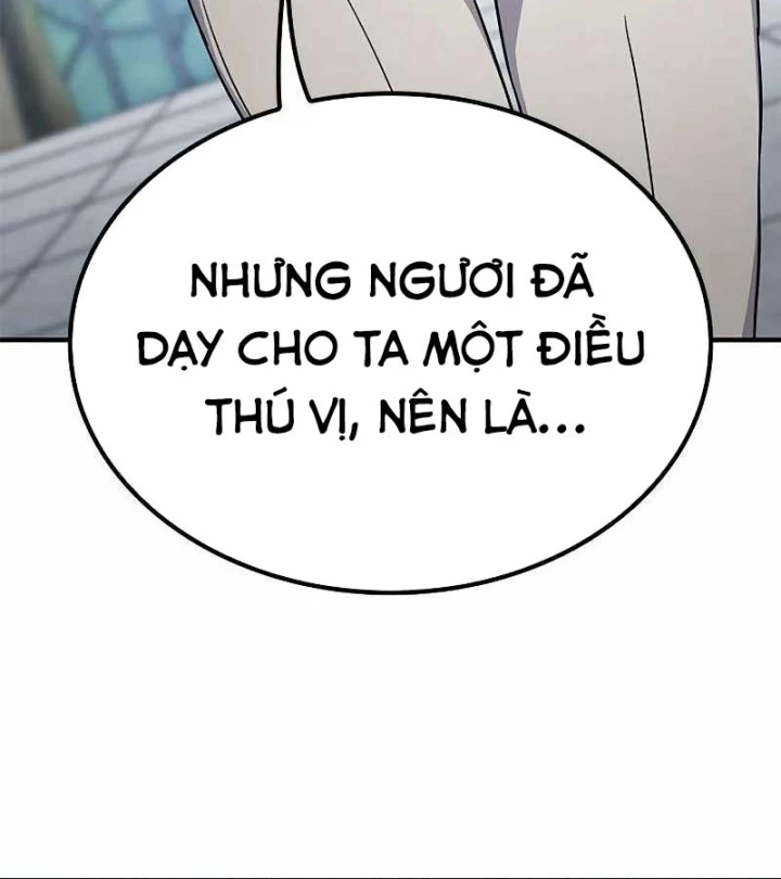 Trên Đời Không Có Tiểu Thư Nào Xấu Xa Chapter 14 - 178