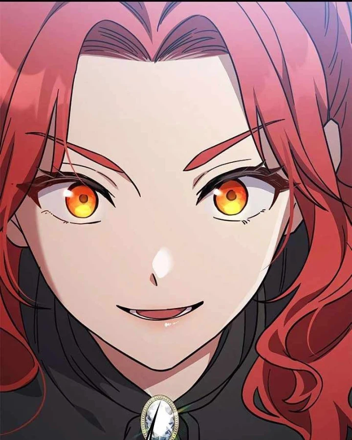 Trên Đời Không Có Tiểu Thư Nào Xấu Xa Chapter 14 - 179