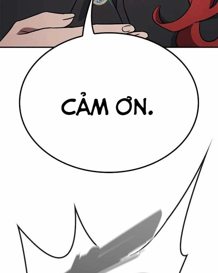 Trên Đời Không Có Tiểu Thư Nào Xấu Xa Chapter 14 - 180