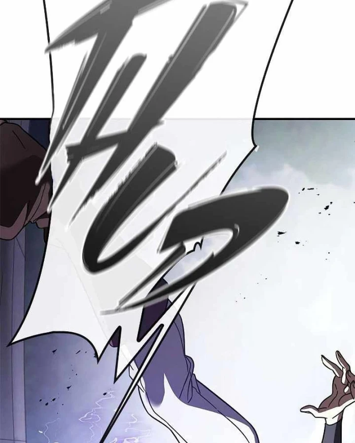 Trên Đời Không Có Tiểu Thư Nào Xấu Xa Chapter 14 - 181