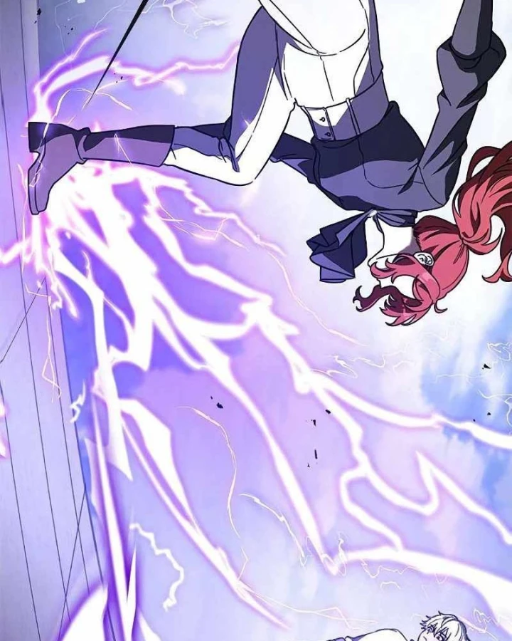 Trên Đời Không Có Tiểu Thư Nào Xấu Xa Chapter 14 - 182