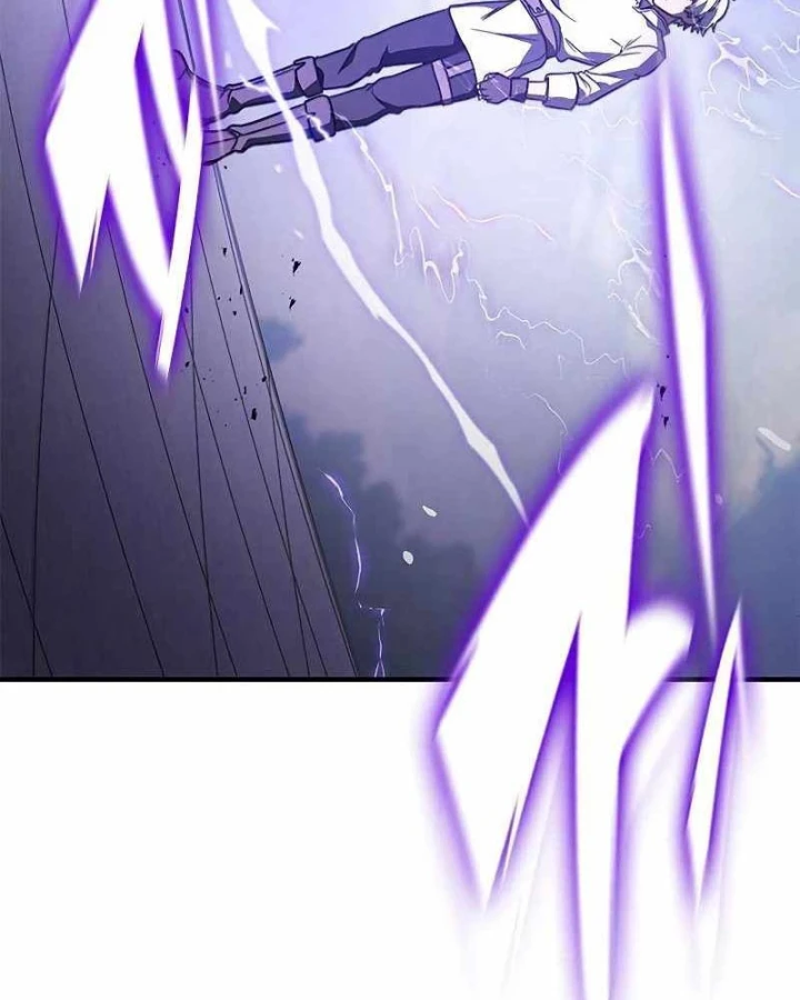 Trên Đời Không Có Tiểu Thư Nào Xấu Xa Chapter 14 - 183