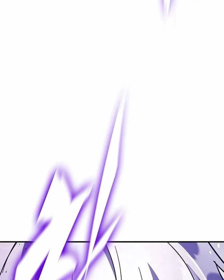 Trên Đời Không Có Tiểu Thư Nào Xấu Xa Chapter 14 - 184