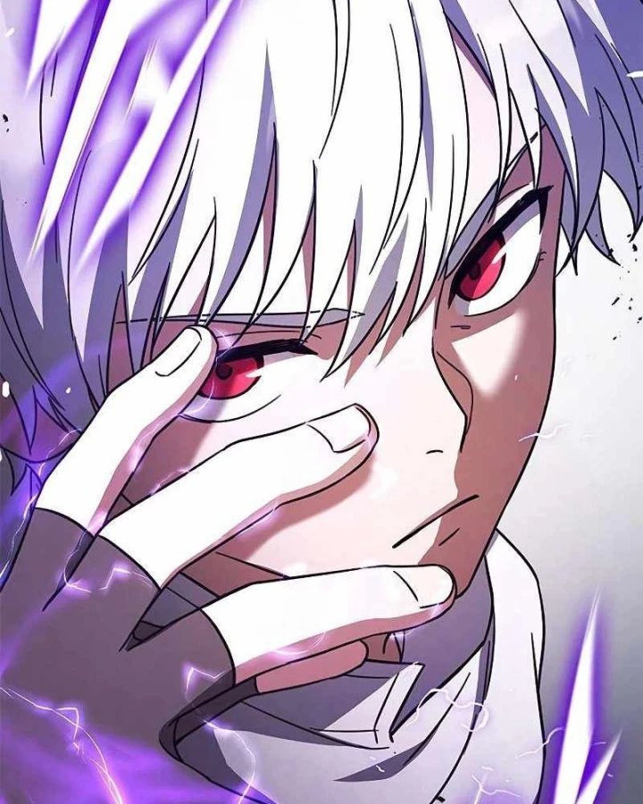 Trên Đời Không Có Tiểu Thư Nào Xấu Xa Chapter 14 - 185