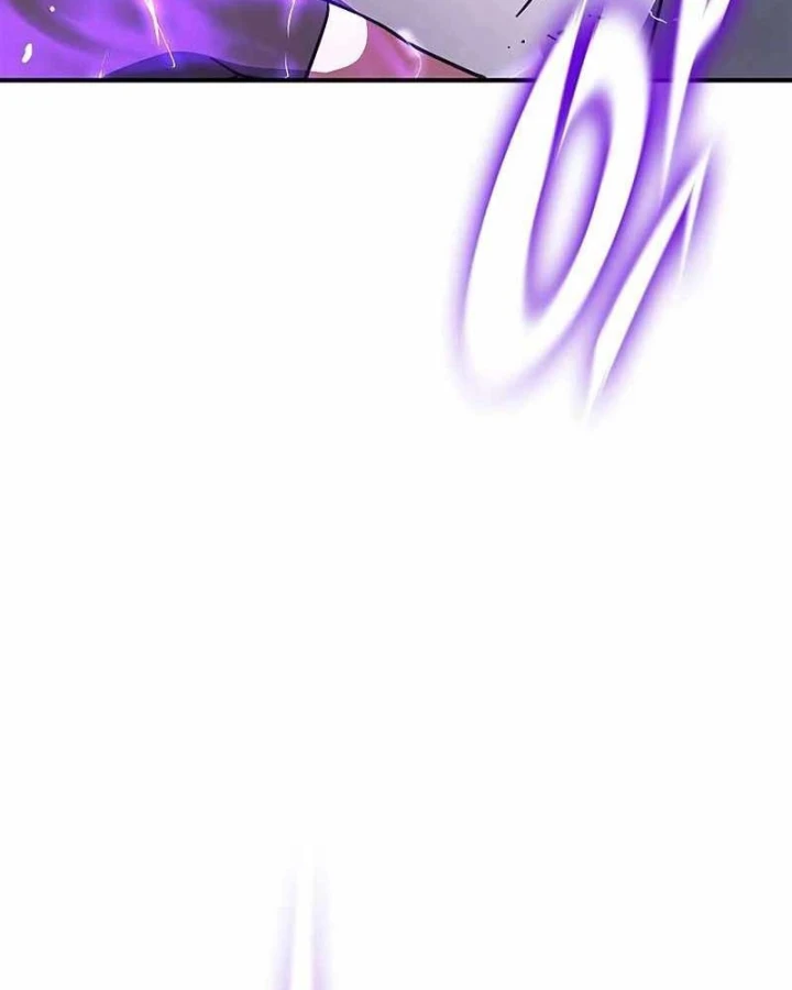 Trên Đời Không Có Tiểu Thư Nào Xấu Xa Chapter 14 - 186