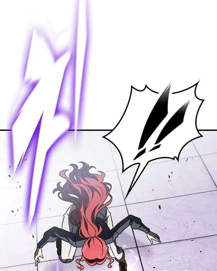 Trên Đời Không Có Tiểu Thư Nào Xấu Xa Chapter 14 - 187