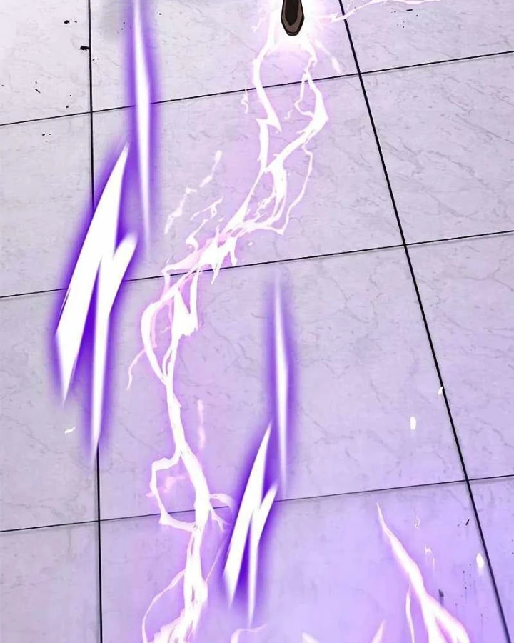 Trên Đời Không Có Tiểu Thư Nào Xấu Xa Chapter 14 - 188