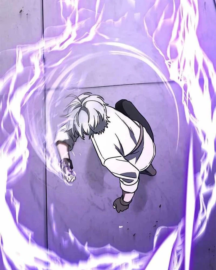 Trên Đời Không Có Tiểu Thư Nào Xấu Xa Chapter 14 - 189