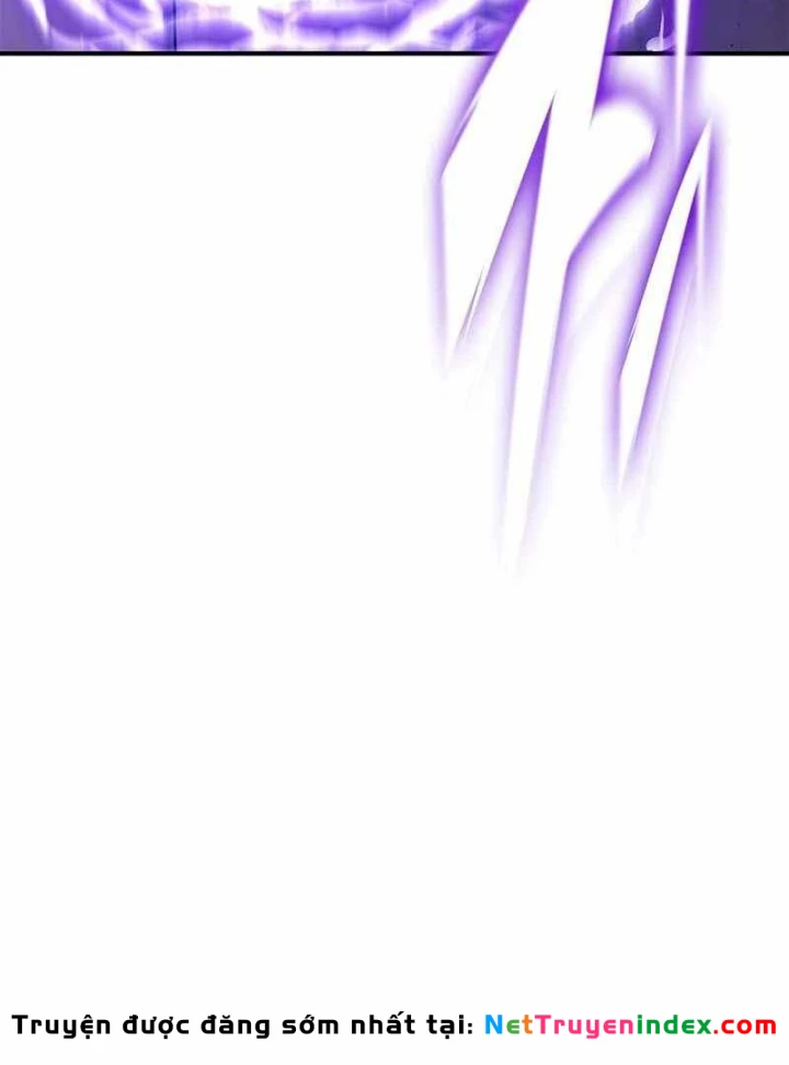 Trên Đời Không Có Tiểu Thư Nào Xấu Xa Chapter 14 - 190